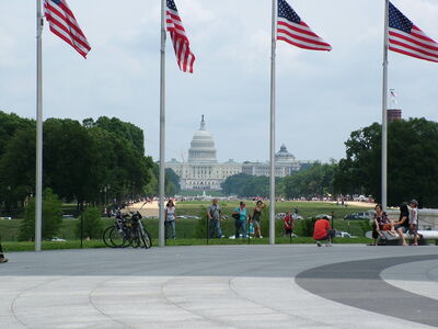 DSCF8390.JPG