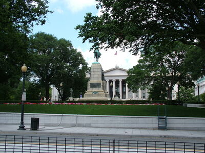 DSCF8392.JPG