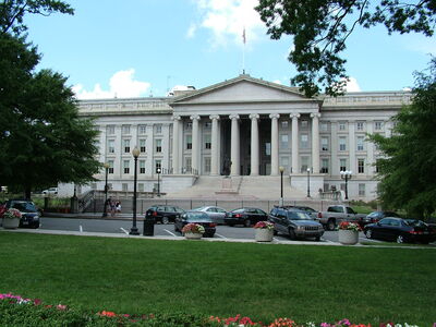 DSCF8393.JPG