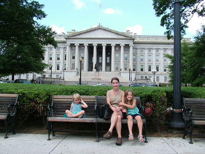 DSCF8394.JPG