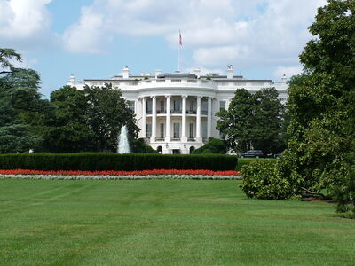 DSCF8397.JPG