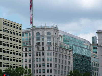 DSCF8398.JPG