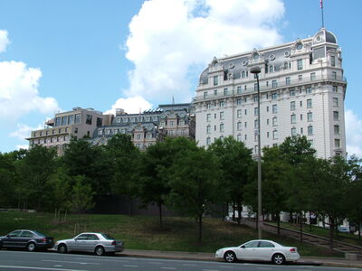 DSCF8399.JPG