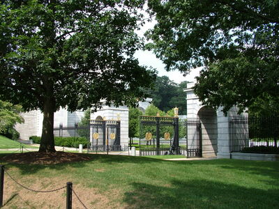 DSCF8408.JPG