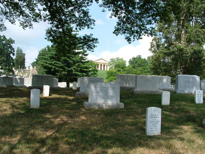 DSCF8411.JPG