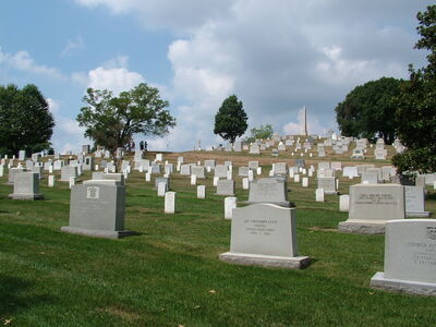 DSCF8412.JPG