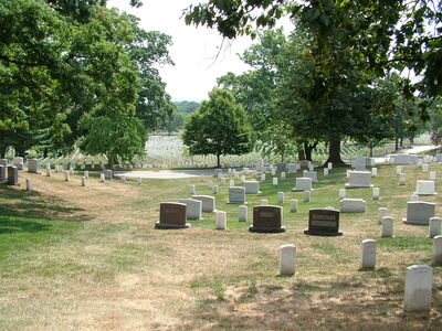 DSCF8413.JPG