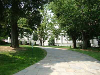 DSCF8414.JPG
