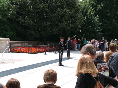 DSCF8417.JPG