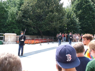 DSCF8419.JPG