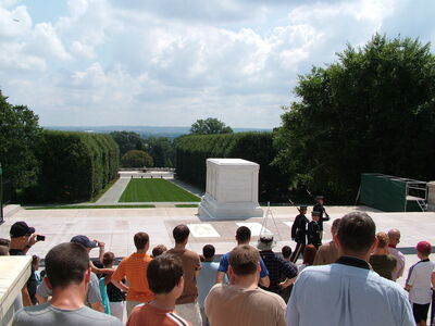 DSCF8420.JPG