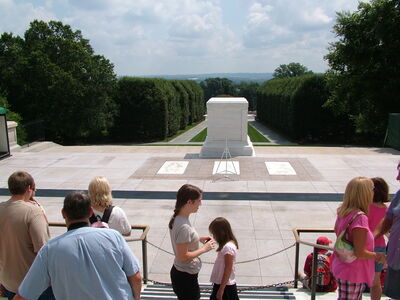DSCF8421.JPG
