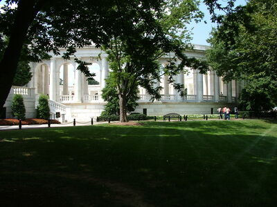 DSCF8422.JPG