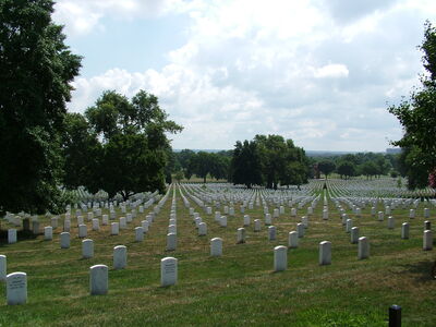 DSCF8424.JPG