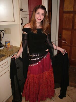 DSCF8789.JPG