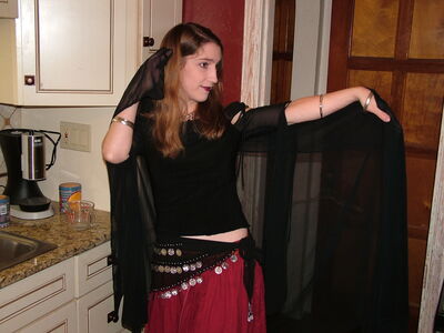 DSCF8790.JPG