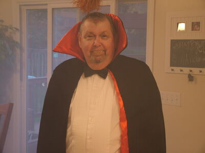 DSCF8793.JPG