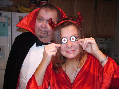 DSCF8795.JPG