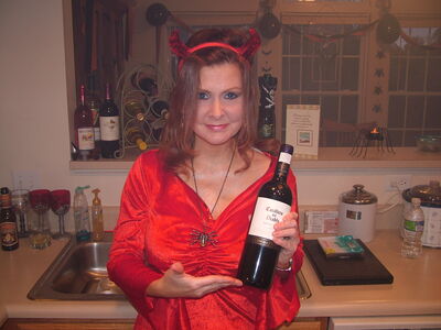 DSCF8796.JPG
