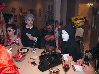 DSCF8797.JPG