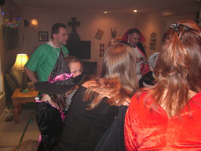 DSCF8799.JPG