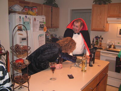 DSCF8802.JPG