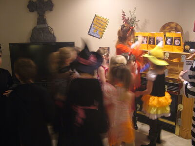 DSCF8805.JPG