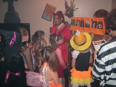 DSCF8806.JPG
