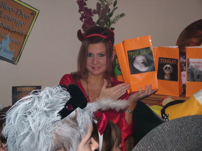 DSCF8808.JPG