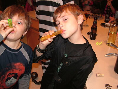 DSCF8810.JPG