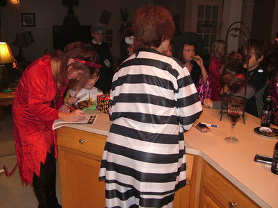 DSCF8811.JPG