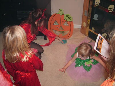 DSCF8813.JPG