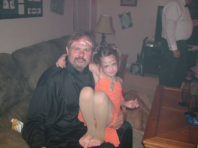 DSCF8814.JPG
