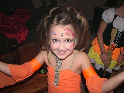 DSCF8816.JPG