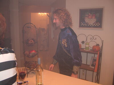 DSCF8820.JPG