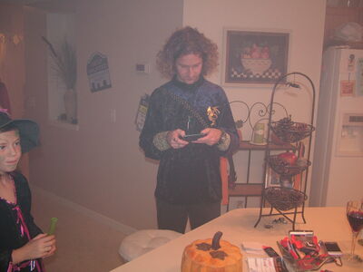 DSCF8821.JPG