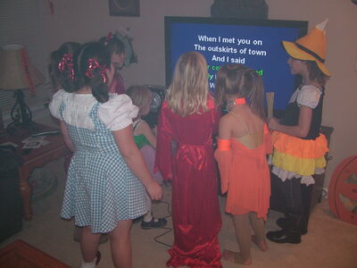 DSCF8822.JPG