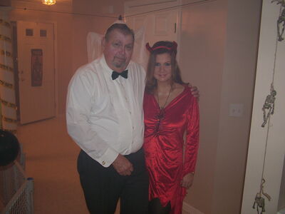 DSCF8823.JPG