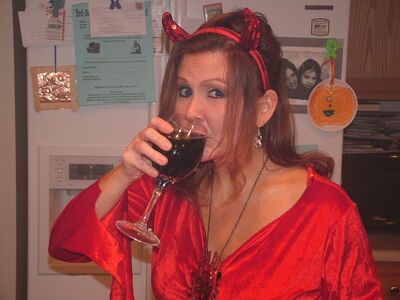 DSCF8824.JPG