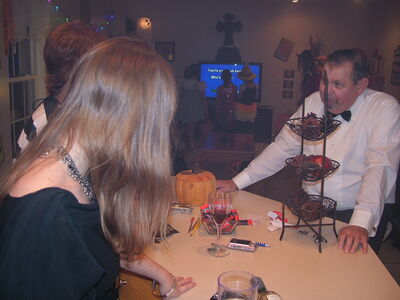 DSCF8828.JPG