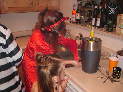 DSCF8829.JPG