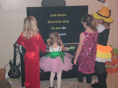 DSCF8831.JPG