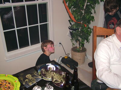 DSCF8832.JPG