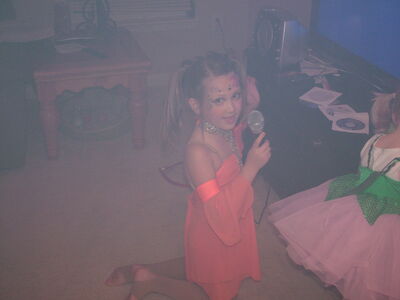 DSCF8833.JPG