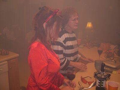 DSCF8834.JPG