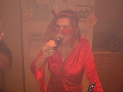 DSCF8835.JPG