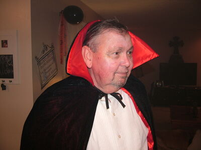 DSCF8836.JPG