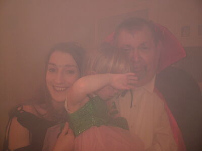 DSCF8840.JPG