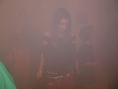 DSCF8843.JPG