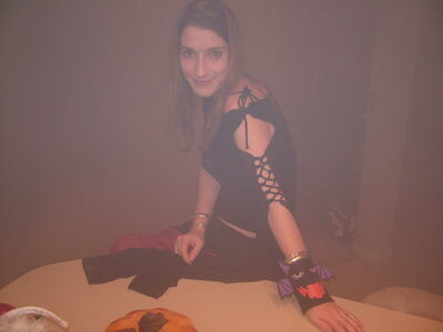 DSCF8844.JPG